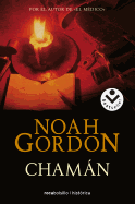 Chaman