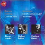Chamber Music Trios