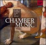 Chamber Music