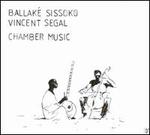 Chamber Music