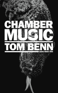 Chamber Music