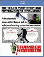 Chamber of Horrors
