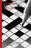 Chambers Crossword Manual