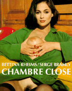 Chambre Close