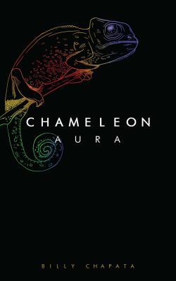 Chameleon Aura - Chapata, Billy