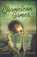 Chameleon Games