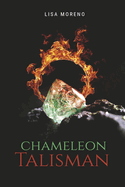 Chameleon Talisman