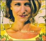 Chameleon