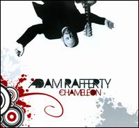 Chameleon - Adam Rafferty