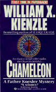 Chameleon