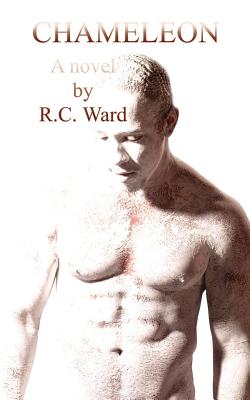 Chameleon - Ward, R C