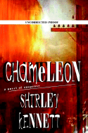 Chameleon