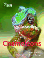 Chameleons