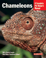 Chameleons