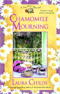 Chamomile Mourning