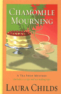 Chamomile Mourning