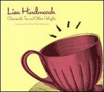 Chamomile Tea and Other Delights