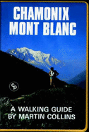 Chamonix Mont Blanc