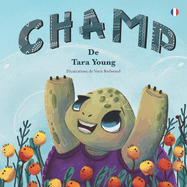 Champ: ?dition fran?aise