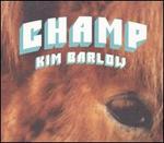 Champ