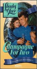 Champagne for Two - Lewis Furey