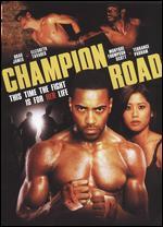 Champion Road