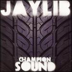 Champion Sound