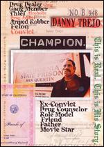 Champion - Joe Eckardt