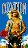 Champion - Fabio