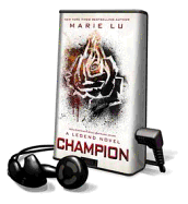 Champion