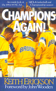 Champions Again!