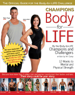 Champions Body-For-Life