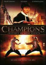 Champions