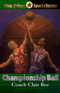 Championship Ball