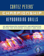 Championship Keyboarding Drills