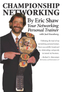 Championship Networking