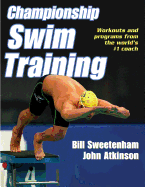 Championship Swim Training