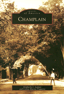 Champlain