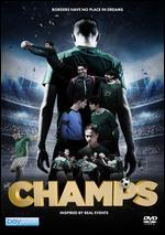 Champs