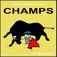 Champs