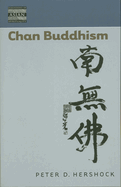 Chan Buddhism