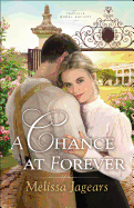 Chance at Forever