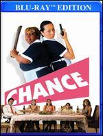 Chance [Blu-ray]