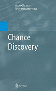 Chance Discovery