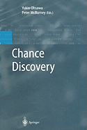 Chance Discovery