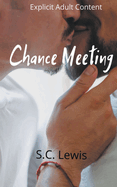 Chance Meeting