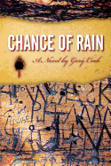 Chance of Rain