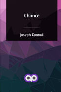 Chance
