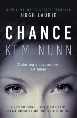 Chance - Nunn, Kem