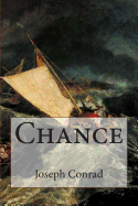 Chance